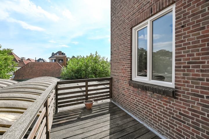 Foto 14 van Parkweg 74-A