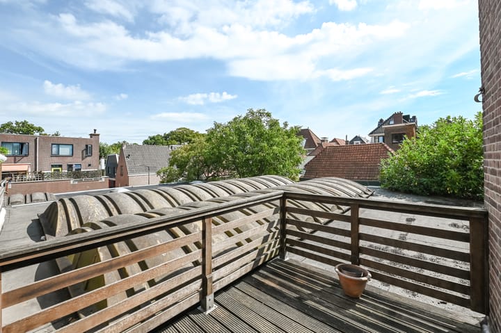 Foto 15 van Parkweg 74-A