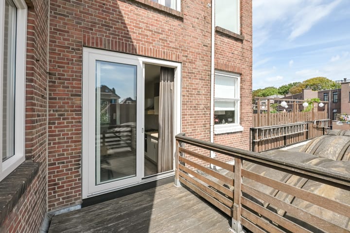 Foto 16 van Parkweg 74-A