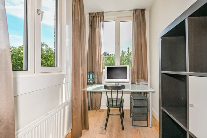 Foto 17 van Parkweg 74-A