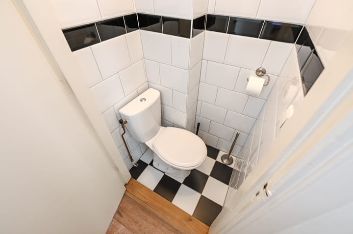 Foto 19 van Parkweg 74-A