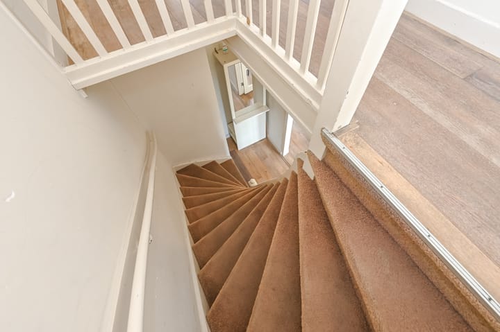 Foto 20 van Parkweg 74-A