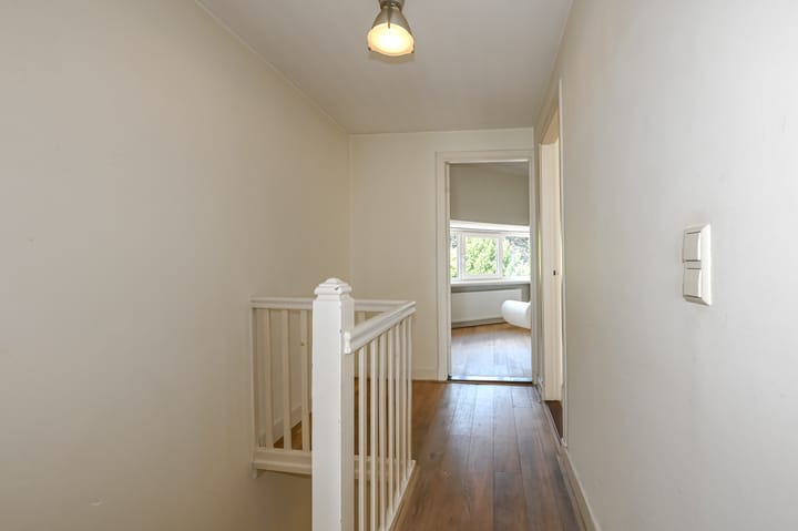 Foto 21 van Parkweg 74-A