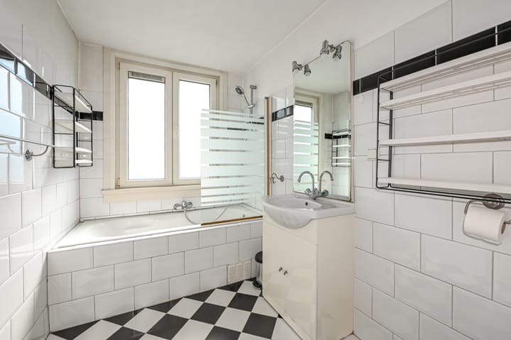 Foto 23 van Parkweg 74-A