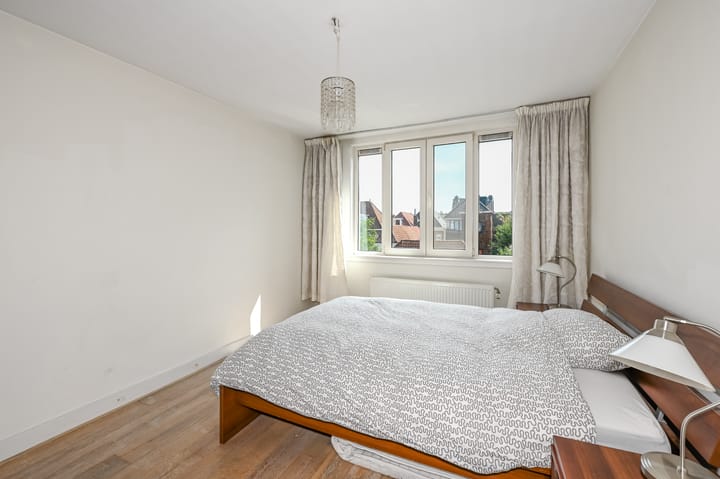 Foto 25 van Parkweg 74-A