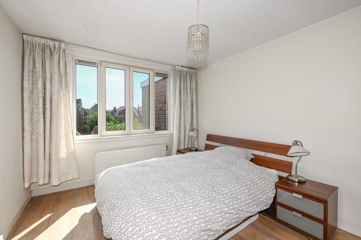 Foto 26 van Parkweg 74-A