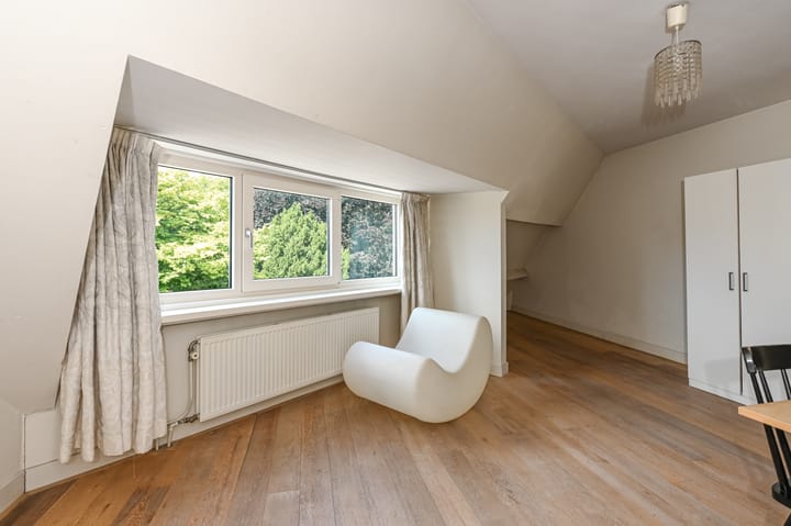 Foto 28 van Parkweg 74-A