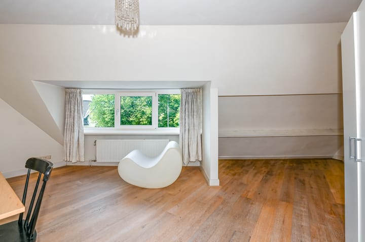 Foto 29 van Parkweg 74-A