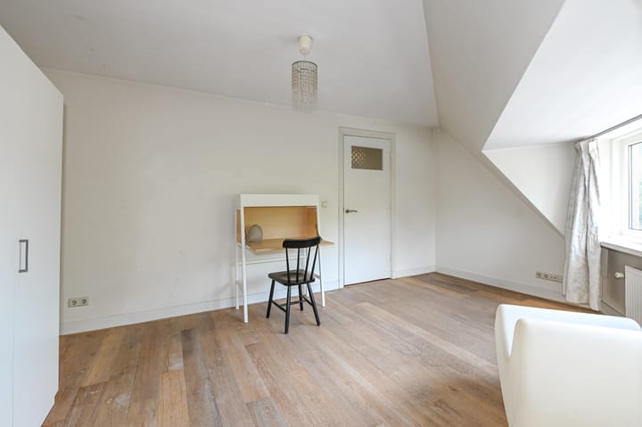 Foto 30 van Parkweg 74-A