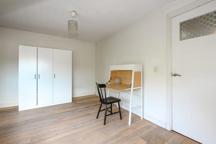 Foto 31 van Parkweg 74-A