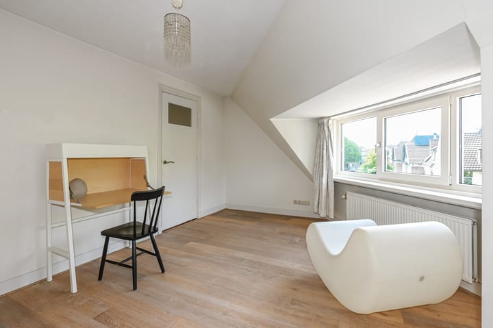 Foto 32 van Parkweg 74-A