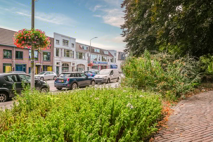 Foto 34 van Parkweg 74-A