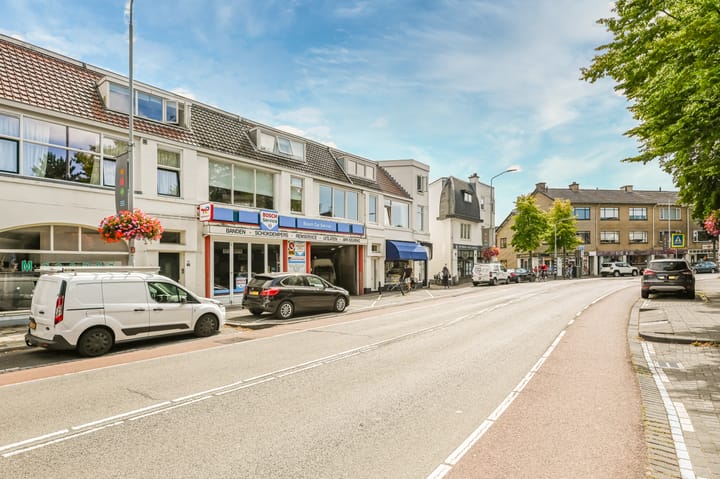 Foto 33 van Parkweg 74-A