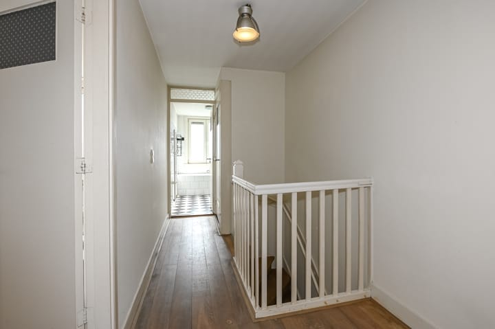 Foto 22 van Parkweg 74-A