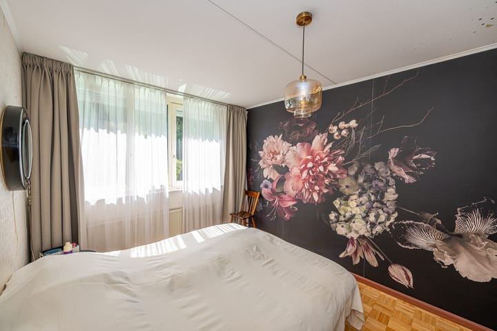 Photo 3 of Jachthoornstraat 67