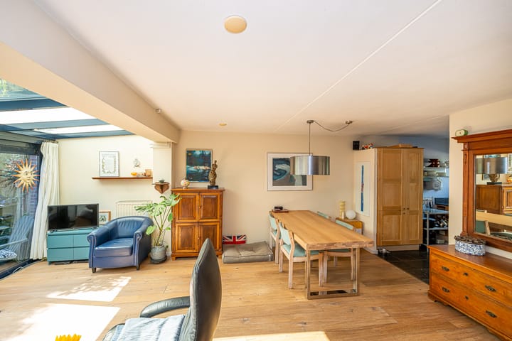 Photo 7 of Jachthoornstraat 67