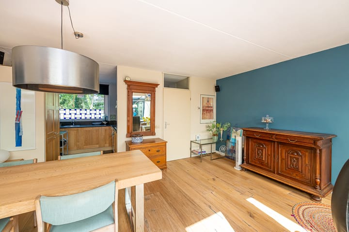 Photo 12 of Jachthoornstraat 67