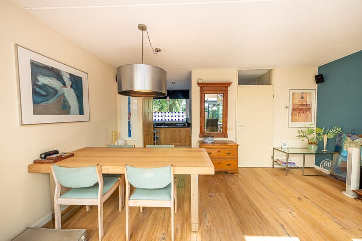 Photo 24 of Jachthoornstraat 67