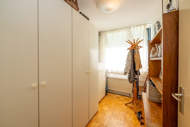 Photo 28 of Jachthoornstraat 67