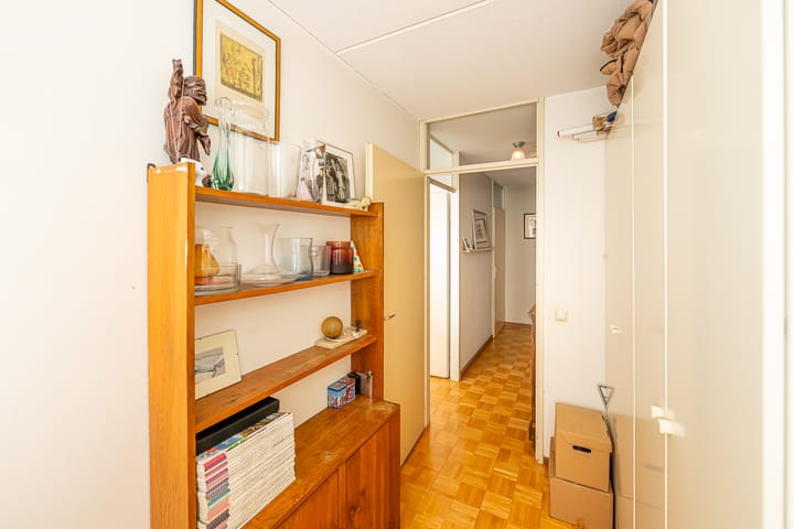 Photo 29 of Jachthoornstraat 67