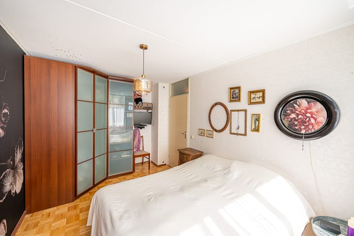 Photo 31 of Jachthoornstraat 67