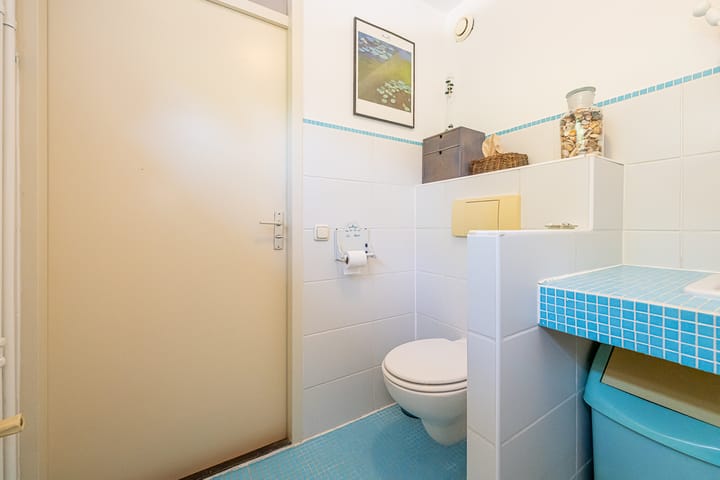 Photo 32 of Jachthoornstraat 67