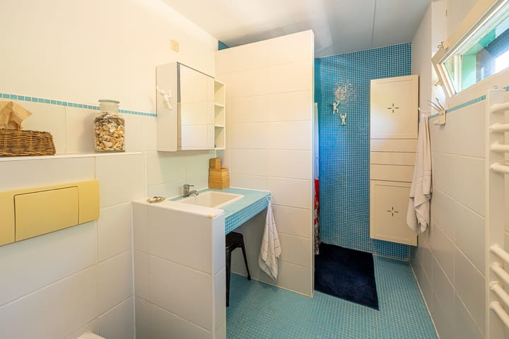 Photo 33 of Jachthoornstraat 67