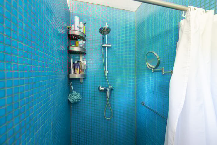 Photo 34 of Jachthoornstraat 67