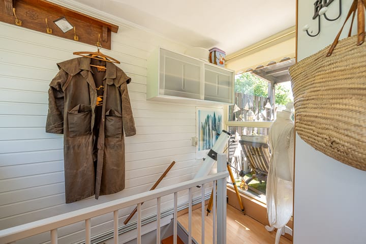 Photo 35 of Jachthoornstraat 67