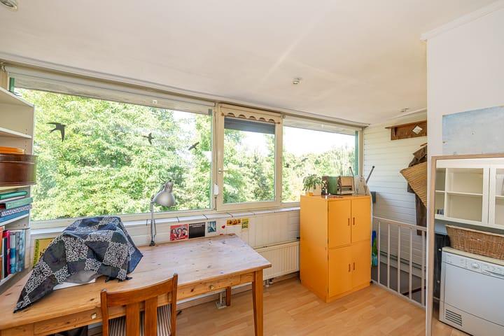 Photo 37 of Jachthoornstraat 67