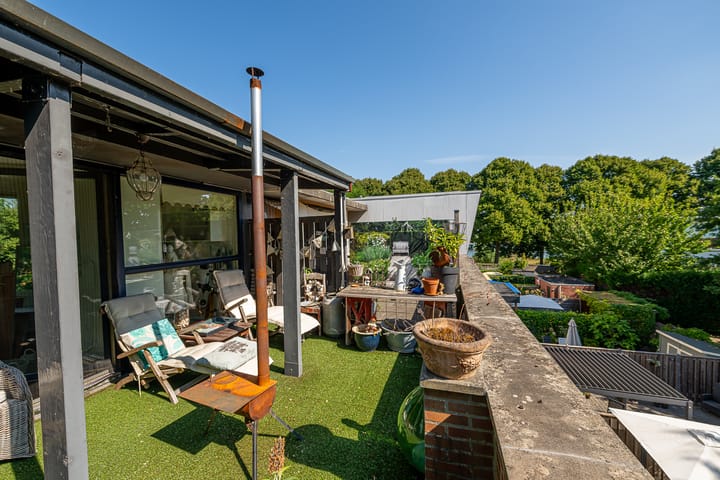 Photo 40 of Jachthoornstraat 67