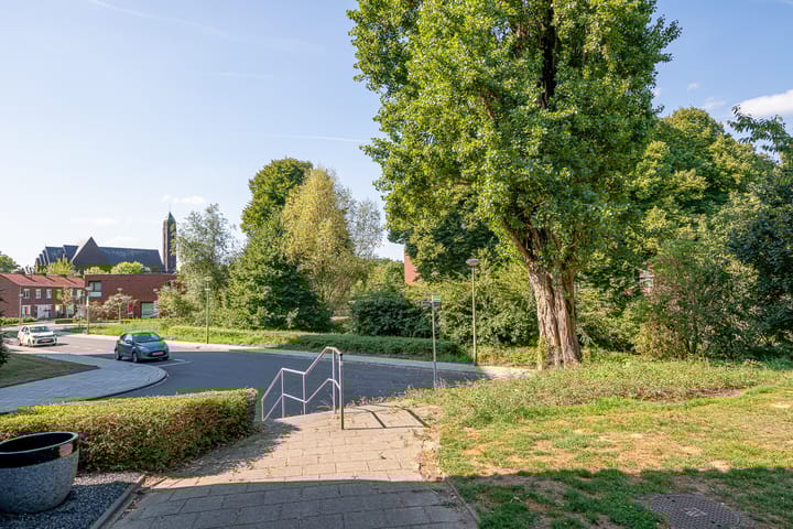 Photo 43 of Jachthoornstraat 67