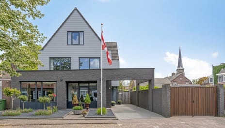 Nieuwstraat 16 secondary image