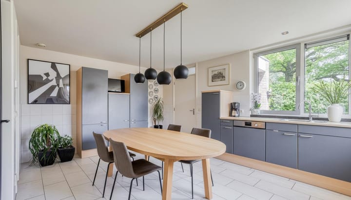 Photo 5 of Nieuwstraat 16