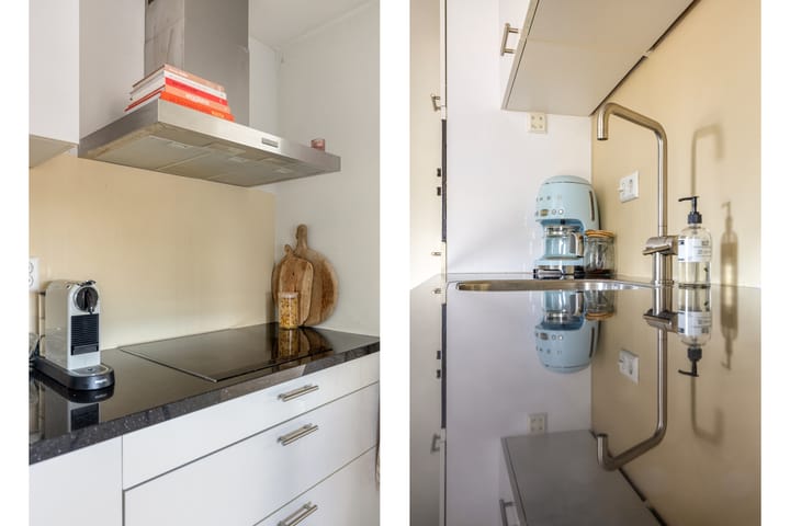 Foto 9 van Gazellestraat 126