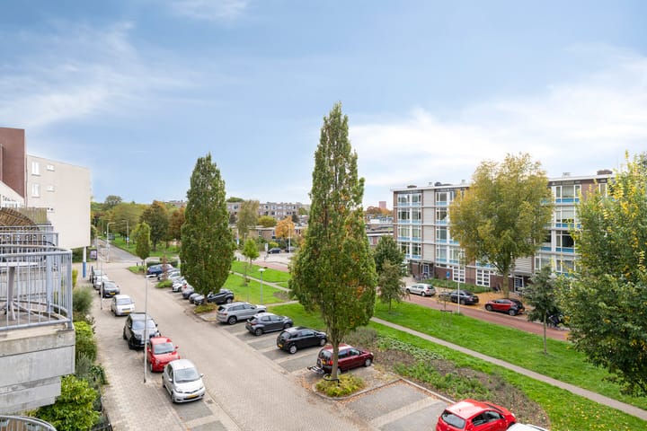 Foto 17 van Gazellestraat 126