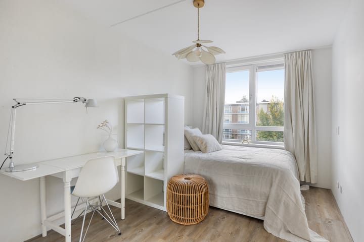 Foto 18 van Gazellestraat 126