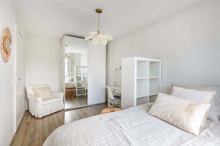 Foto 19 van Gazellestraat 126