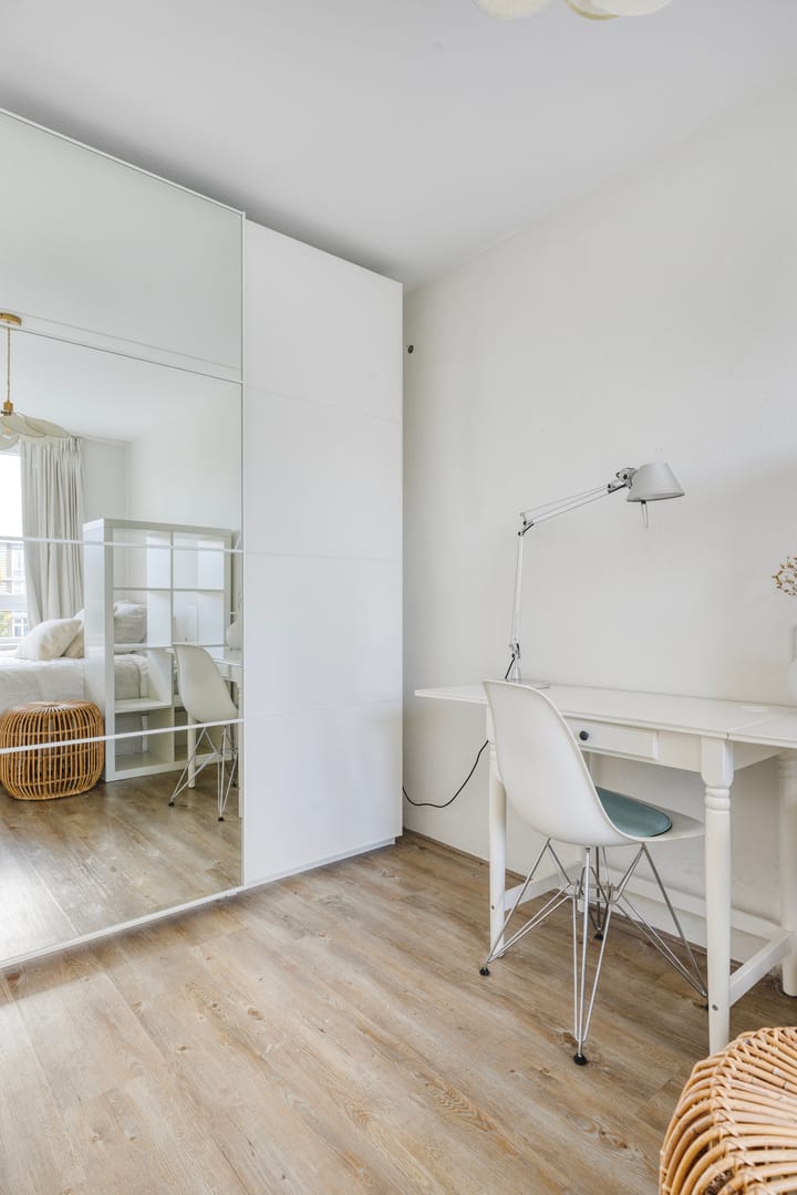 Foto 20 van Gazellestraat 126