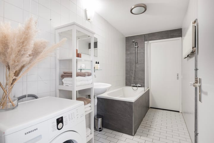 Foto 21 van Gazellestraat 126