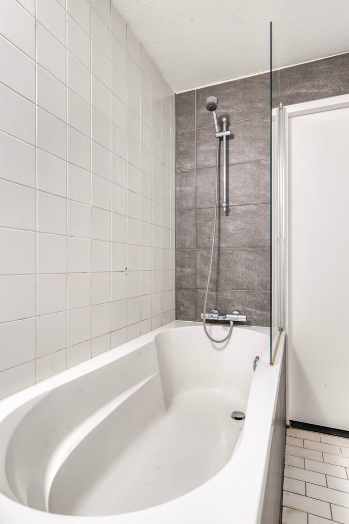 Foto 22 van Gazellestraat 126