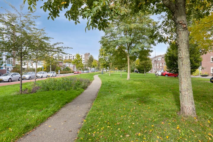 Foto 33 van Gazellestraat 126