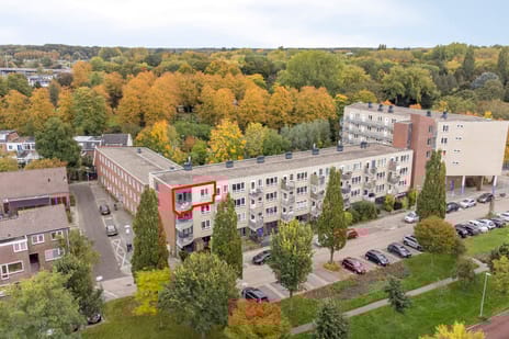 Gazellestraat thumbnail