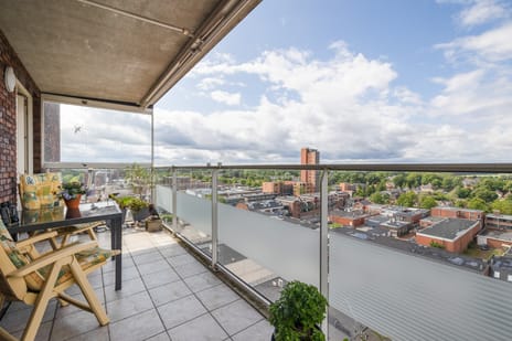 Stadshart 60 secondary image