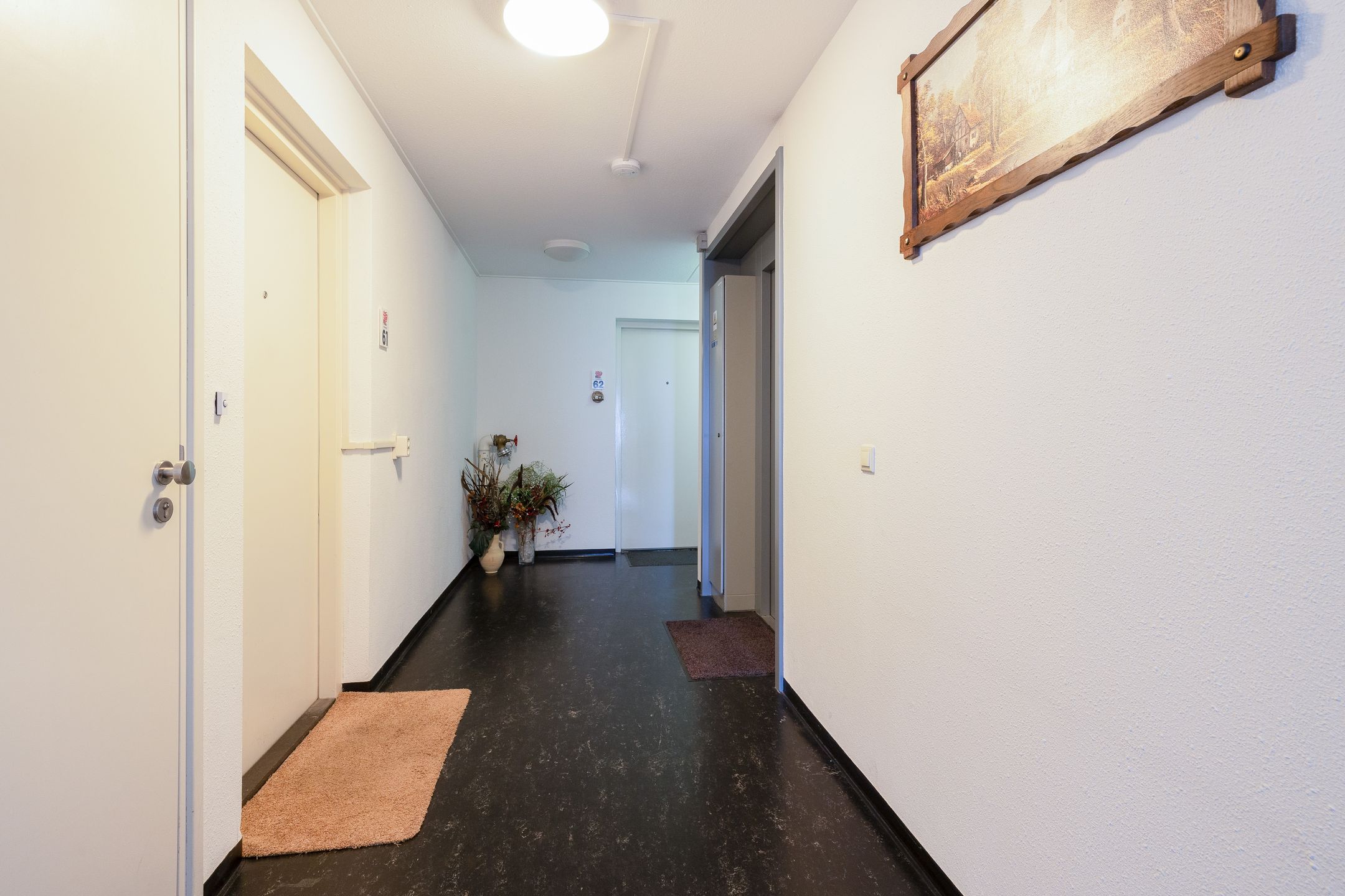 Foto 15 van Stadshart 60