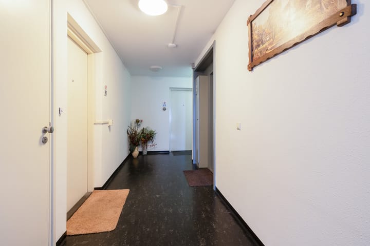 Photo 15 of Stadshart 60