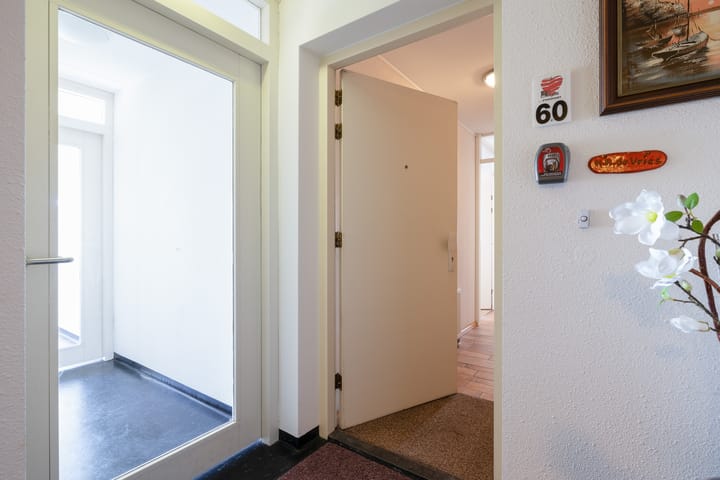 Photo 16 of Stadshart 60