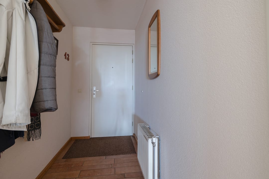 Foto 17 van Stadshart 60