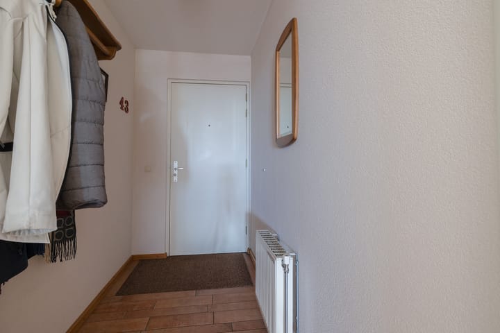 Photo 17 of Stadshart 60