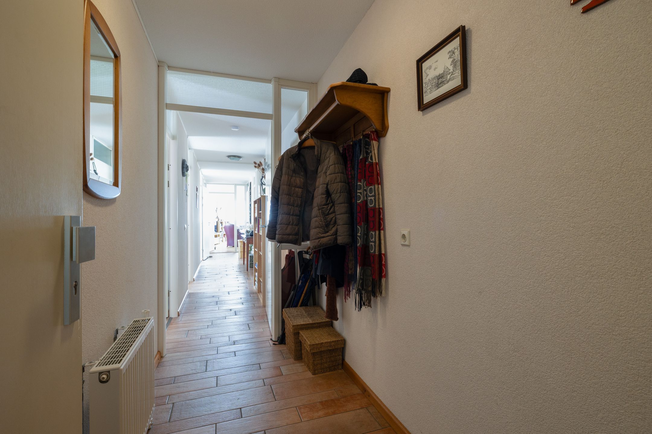 Foto 18 van Stadshart 60